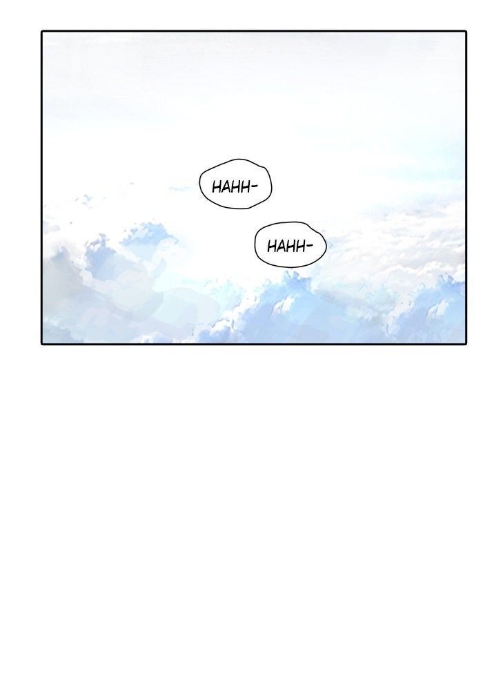 Tower of God Chapter 345