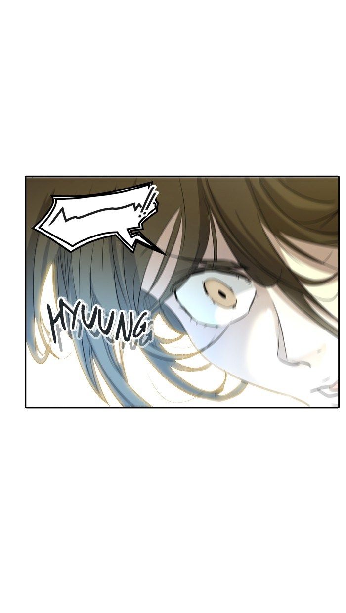 Tower of God Chapter 346