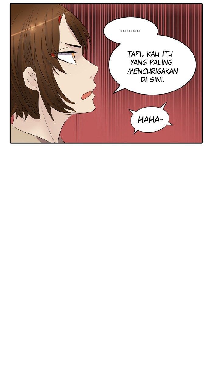 Tower of God Chapter 347