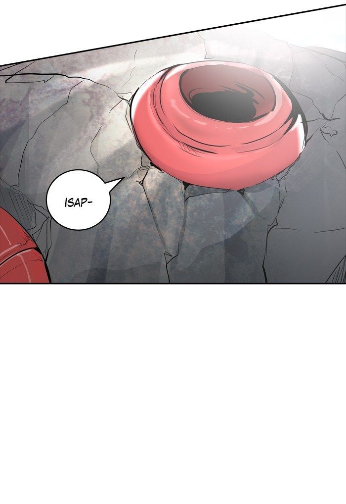 Tower of God Chapter 348