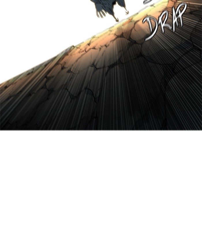 Tower of God Chapter 355