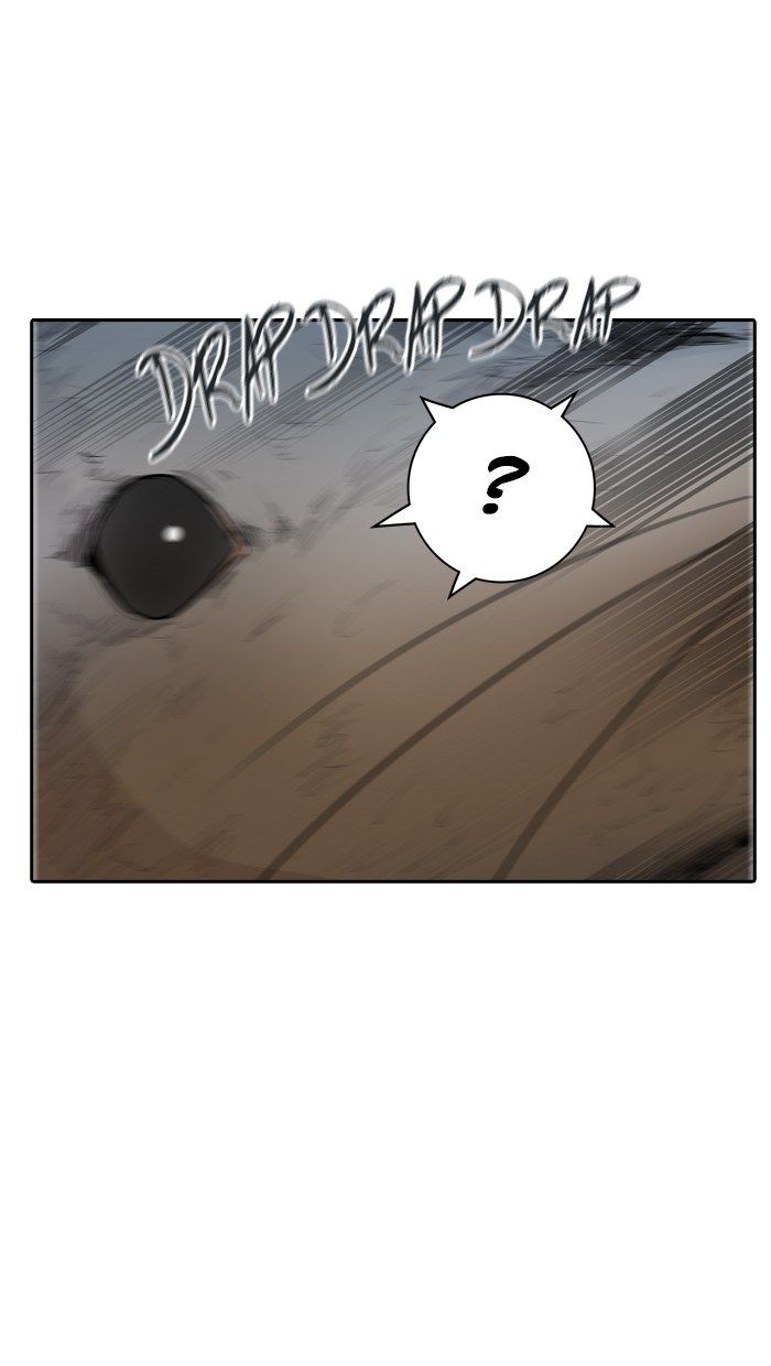 Tower of God Chapter 355