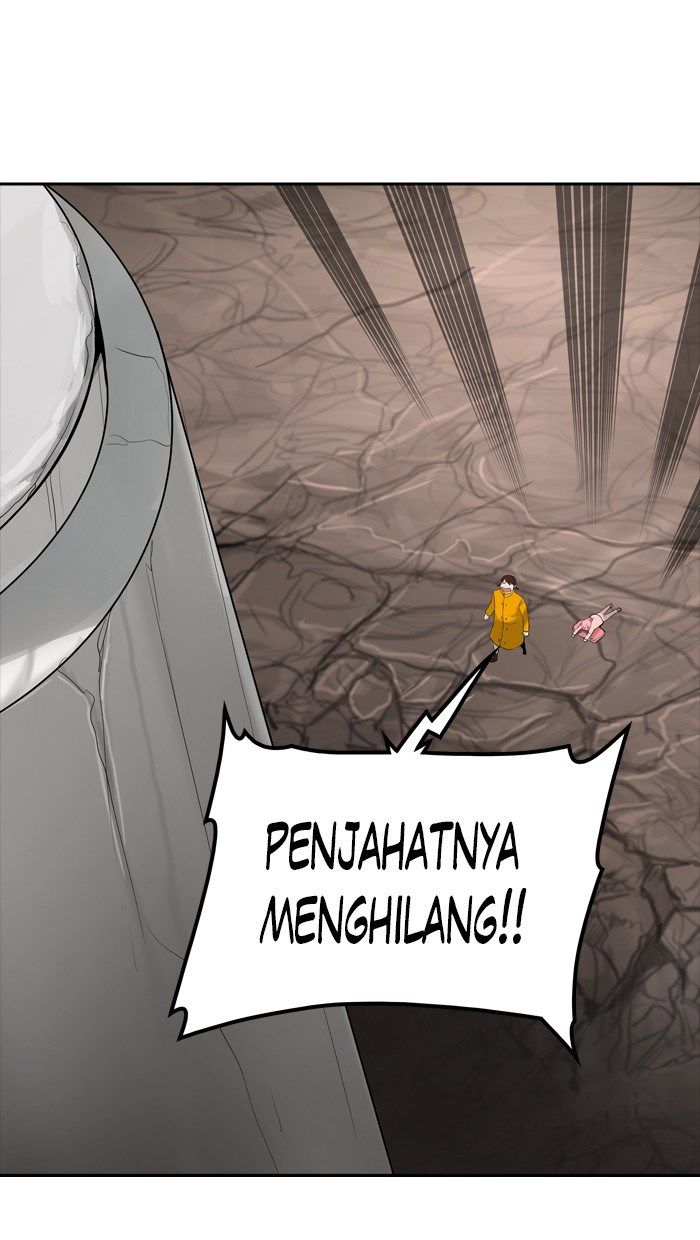 Tower of God Chapter 359