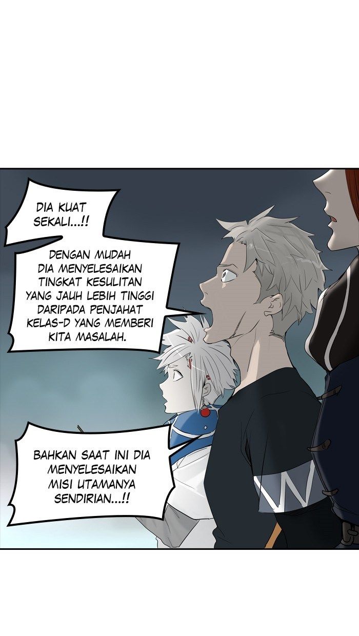 Tower of God Chapter 359