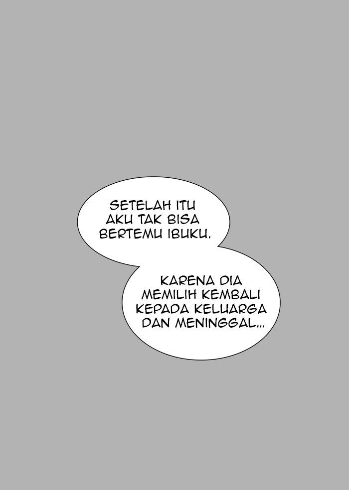 Tower of God Chapter 366