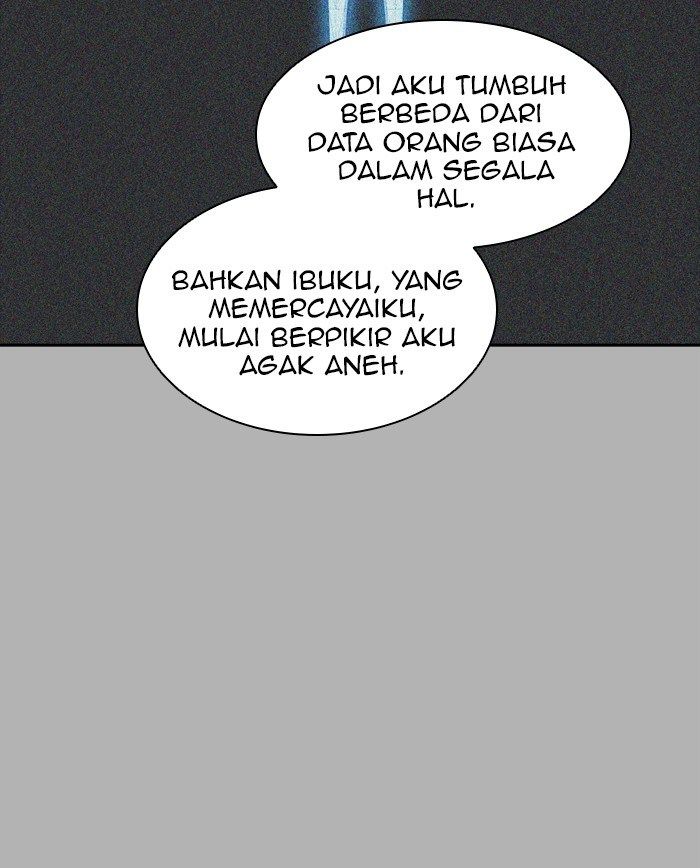 Tower of God Chapter 366