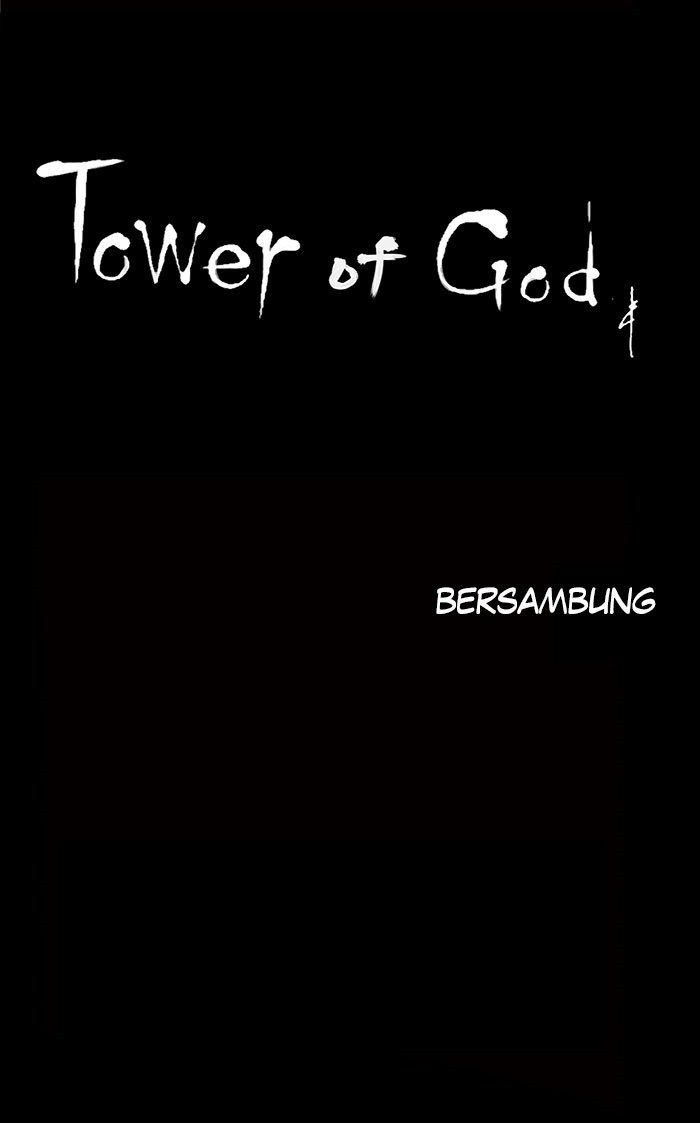 Tower of God Chapter 37
