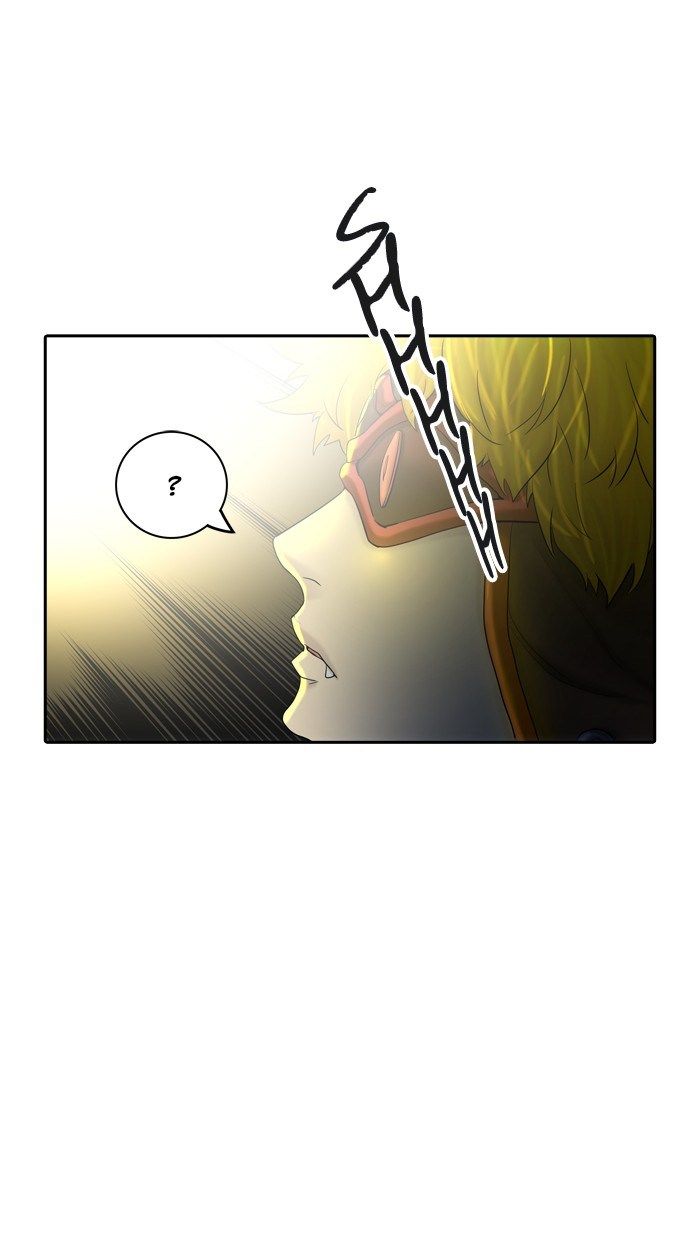 Tower of God Chapter 371