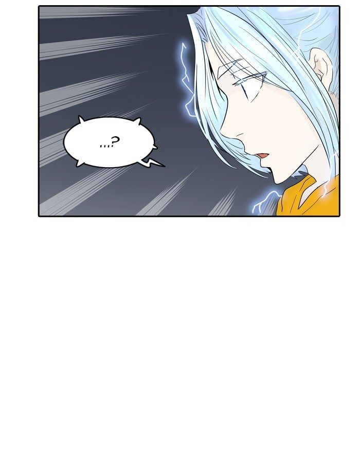 Tower of God Chapter 372