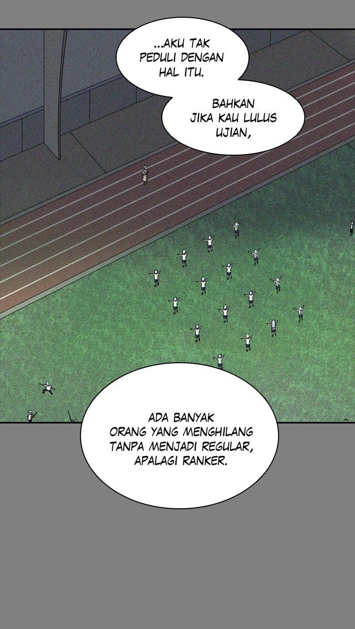 Tower of God Chapter 372