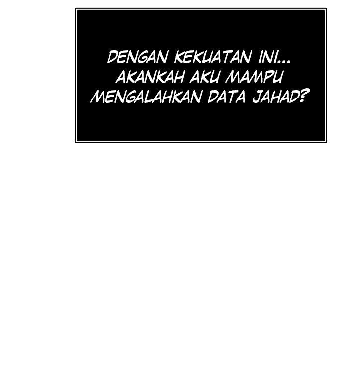 Tower of God Chapter 374