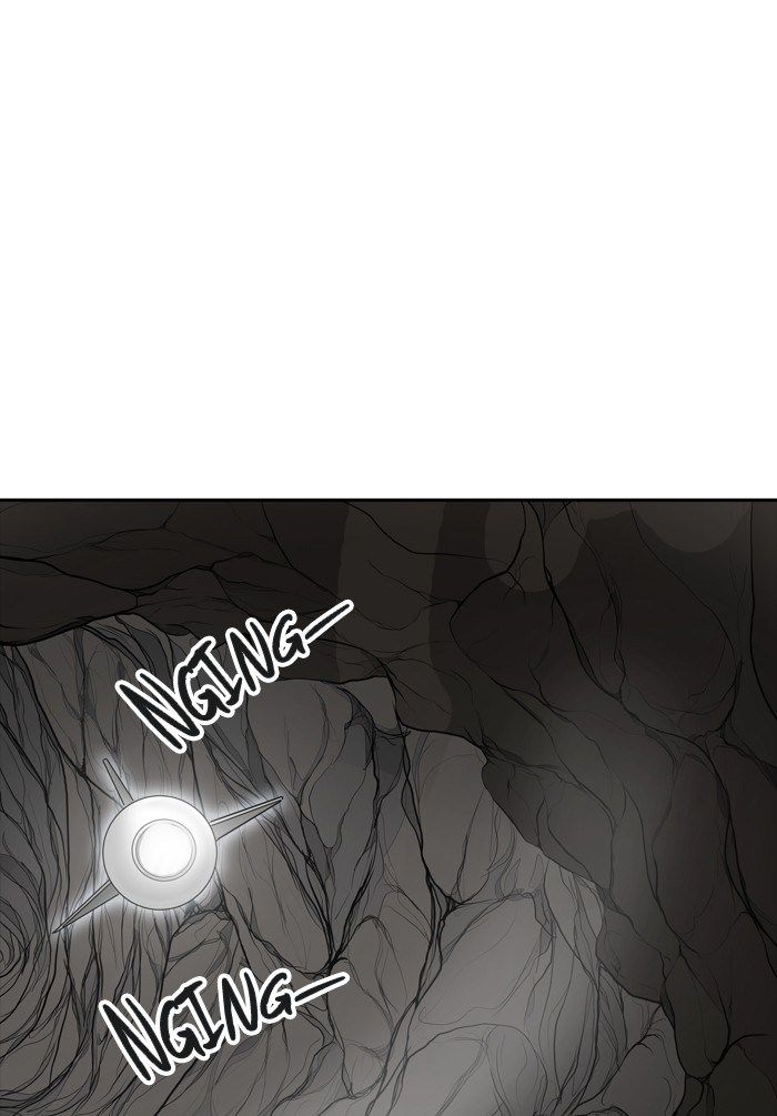 Tower of God Chapter 374