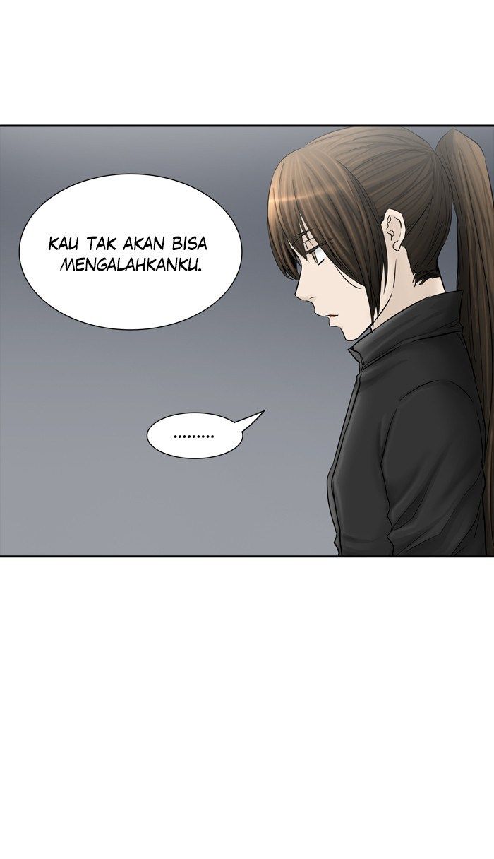 Tower of God Chapter 375