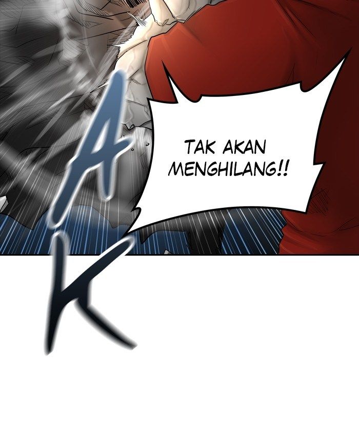 Tower of God Chapter 375