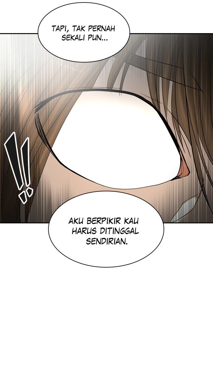 Tower of God Chapter 375