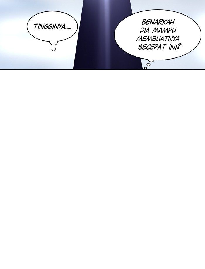 Tower of God Chapter 377