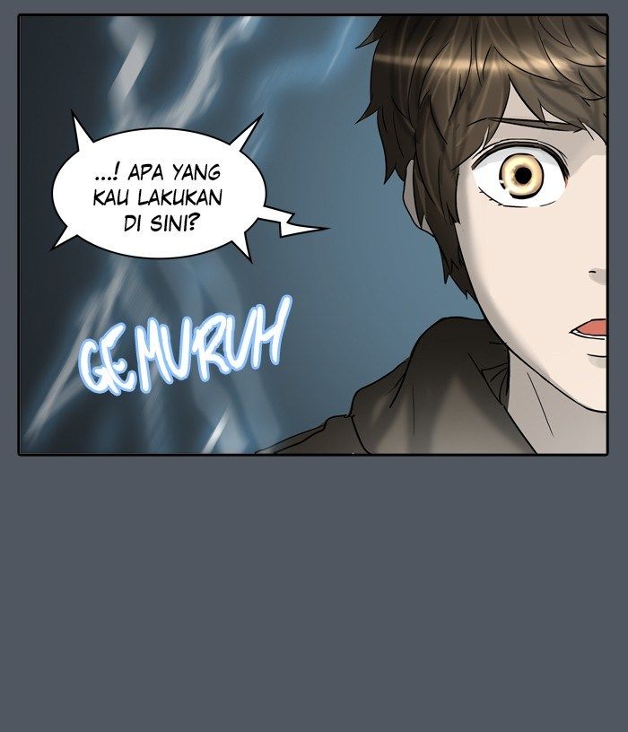 Tower of God Chapter 378