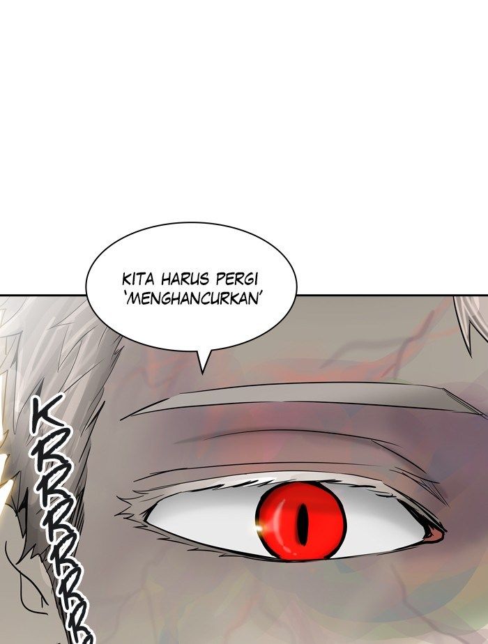 Tower of God Chapter 378