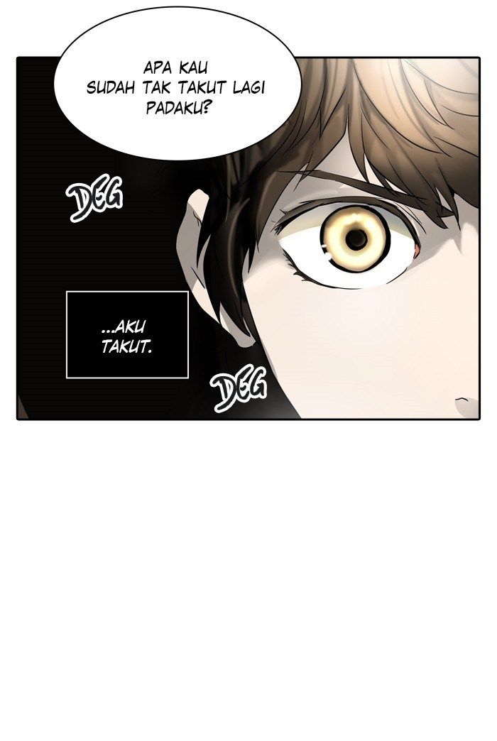 Tower of God Chapter 378