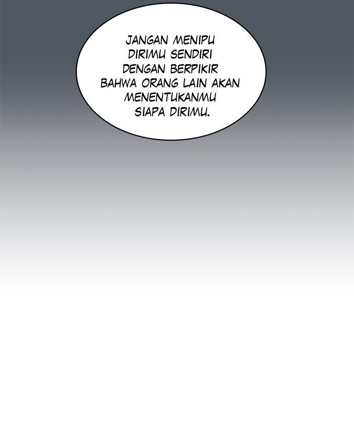 Tower of God Chapter 378