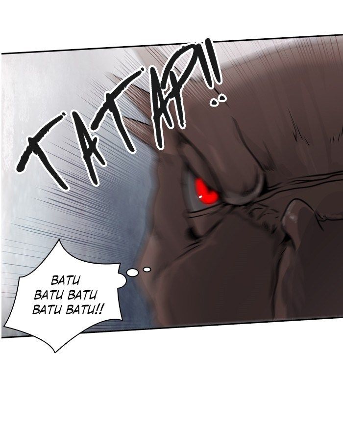 Tower of God Chapter 382