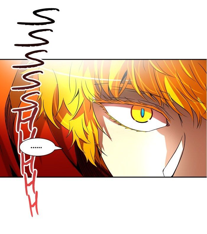 Tower of God Chapter 385