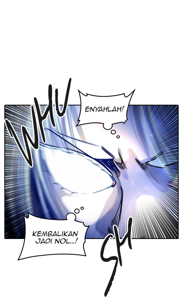 Tower of God Chapter 386