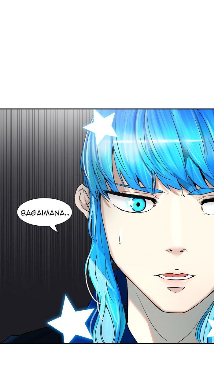 Tower of God Chapter 386