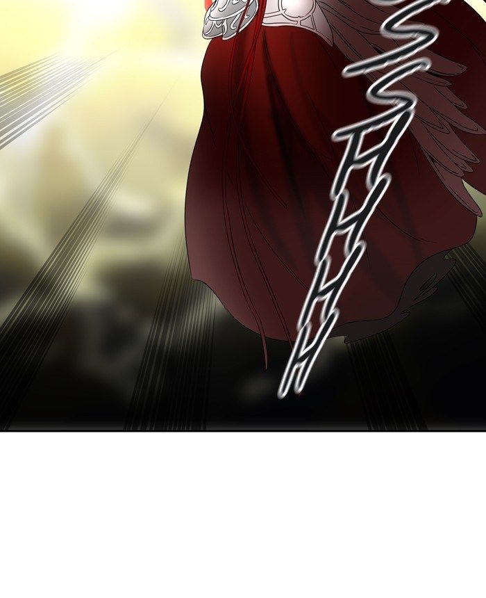 Tower of God Chapter 386