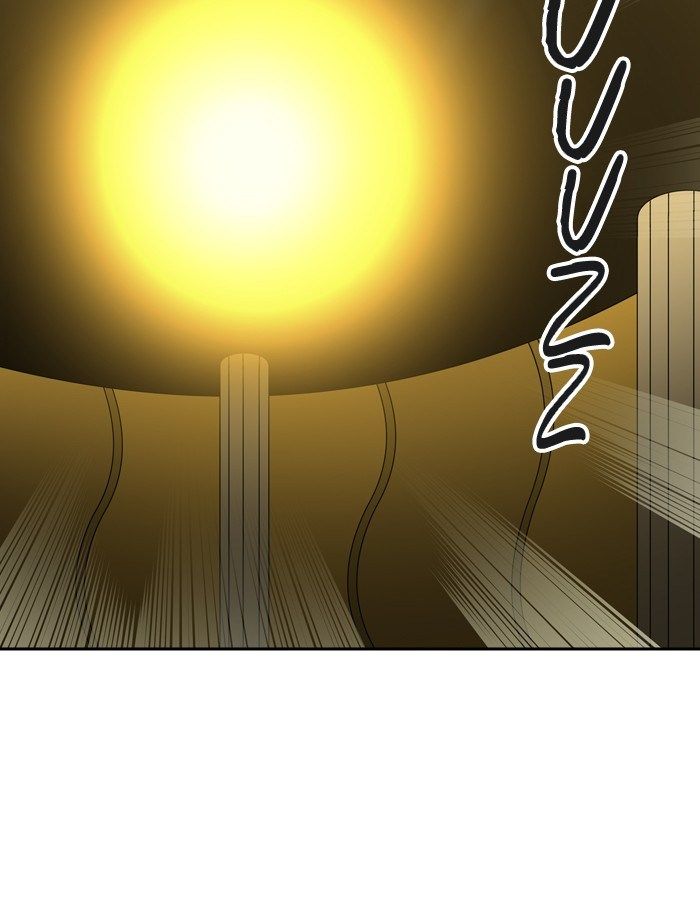 Tower of God Chapter 386