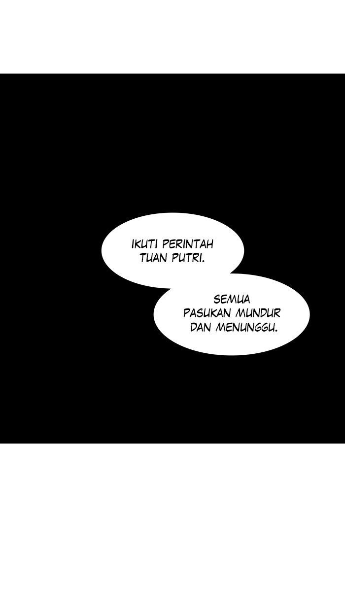 Tower of God Chapter 398