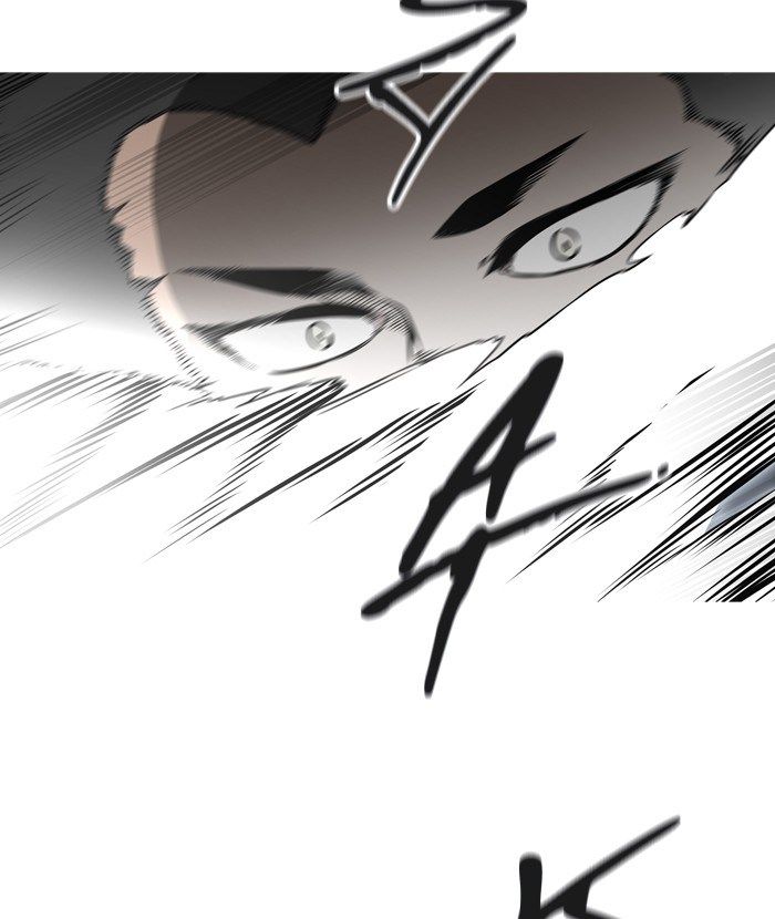 Tower of God Chapter 399