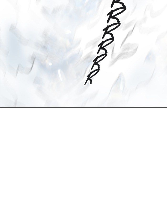 Tower of God Chapter 400