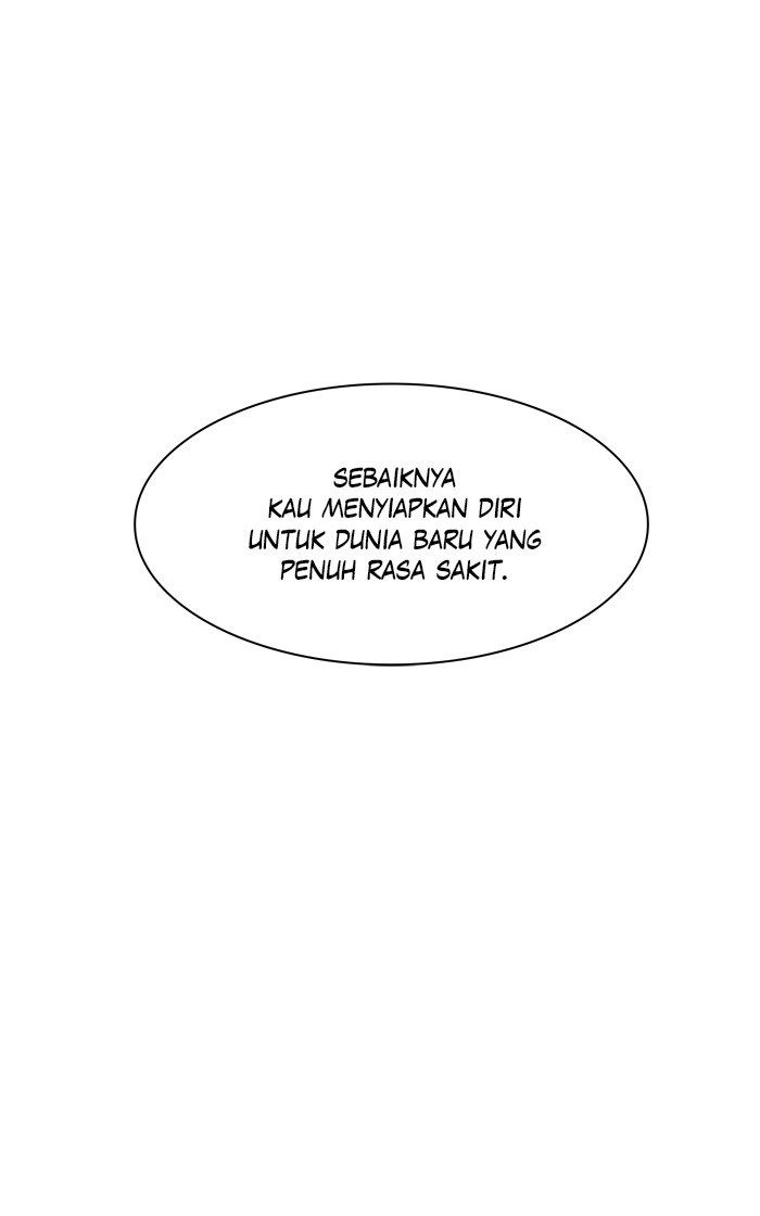 Tower of God Chapter 408