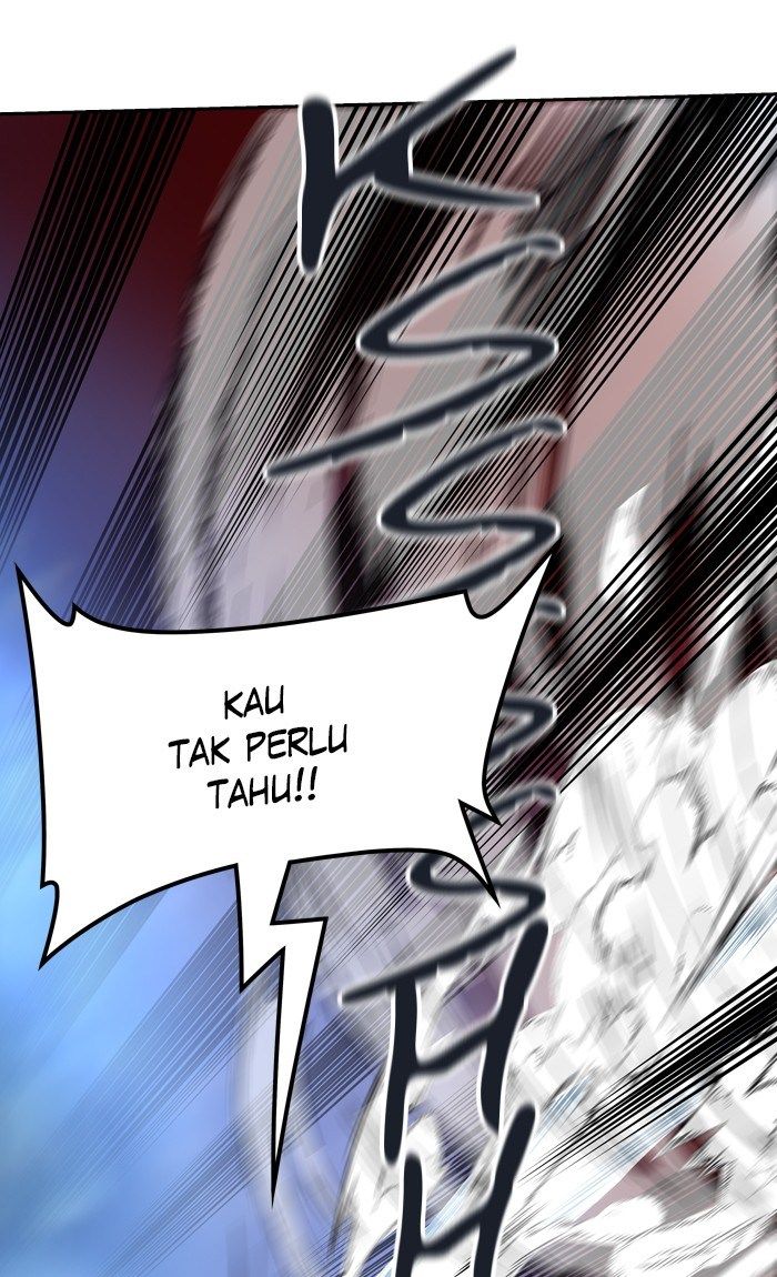 Tower of God Chapter 408