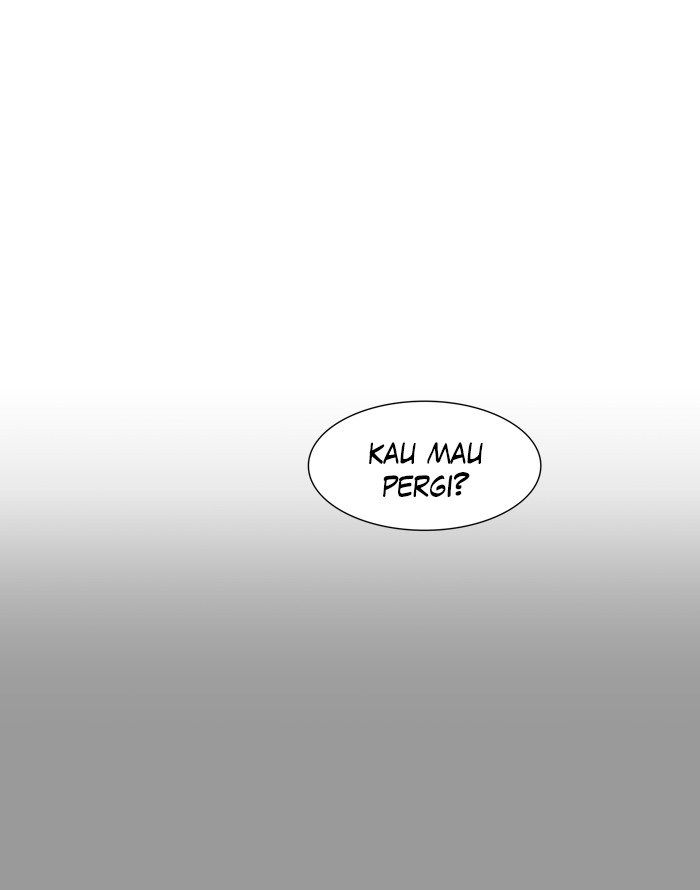 Tower of God Chapter 412