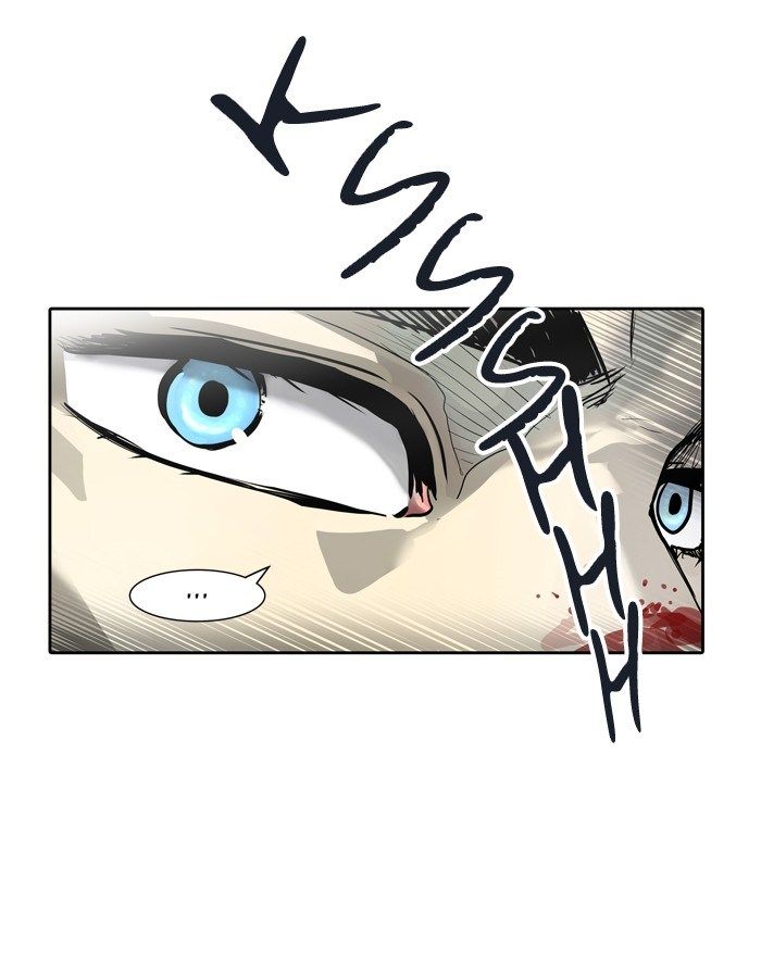 Tower of God Chapter 413