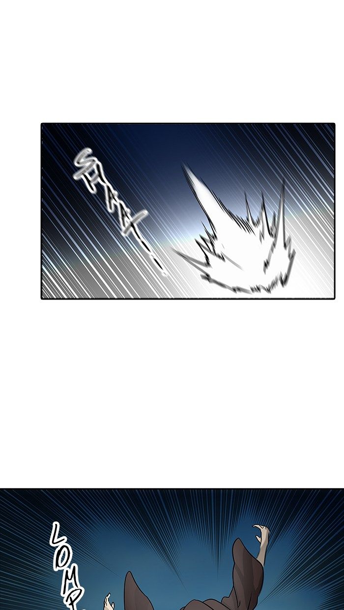 Tower of God Chapter 426