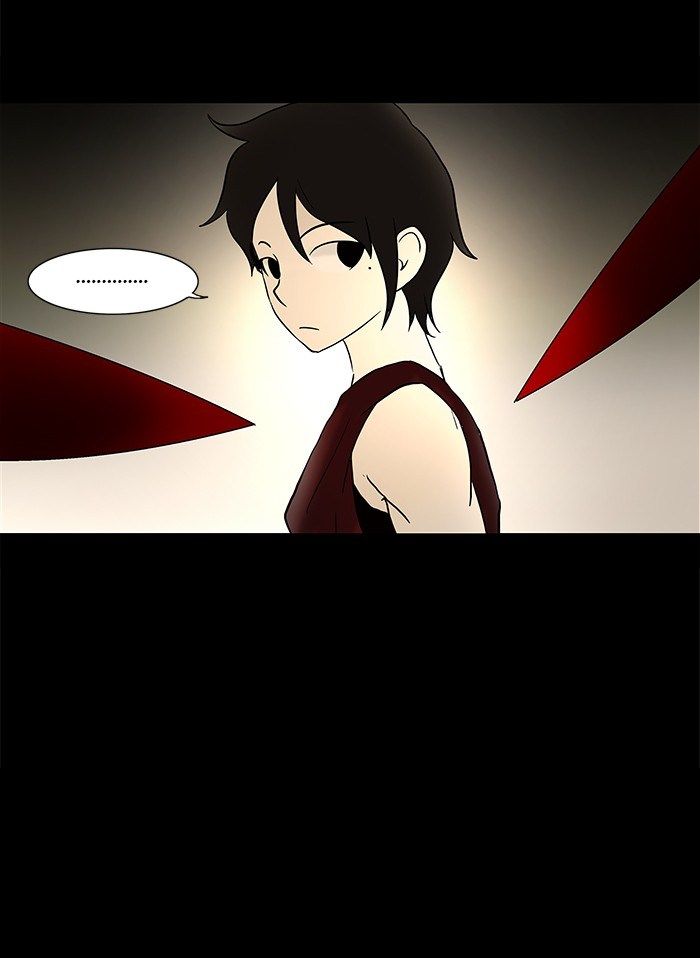 Tower of God Chapter 43