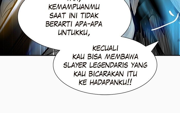 Tower of God Chapter 459