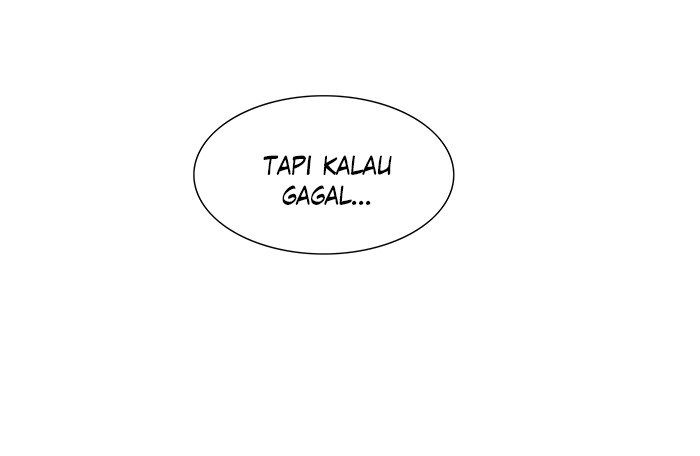 Tower of God Chapter 468