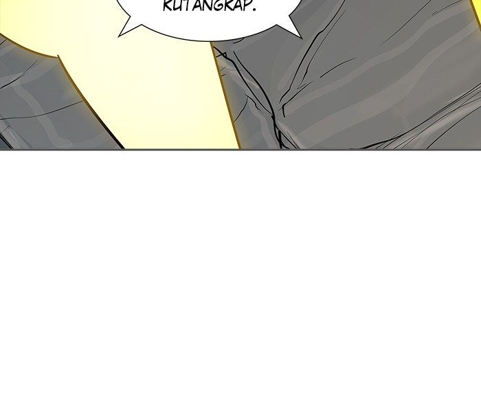 Tower of God Chapter 468