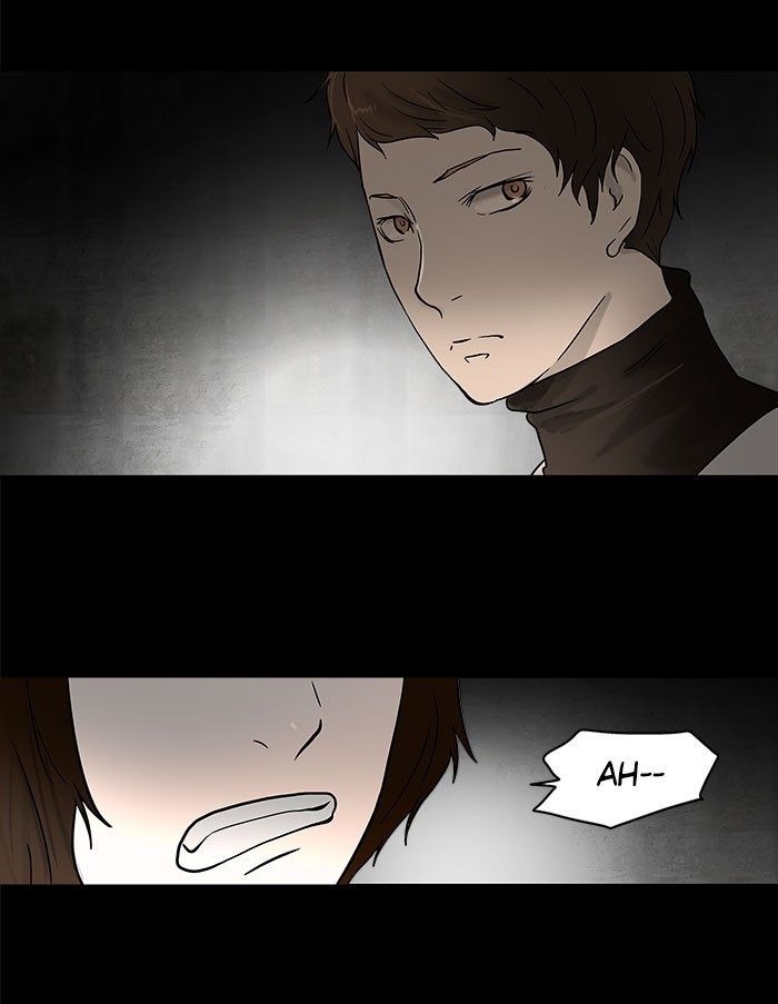 Tower of God Chapter 47