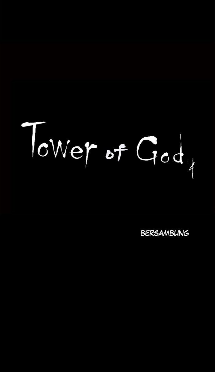 Tower of God Chapter 47