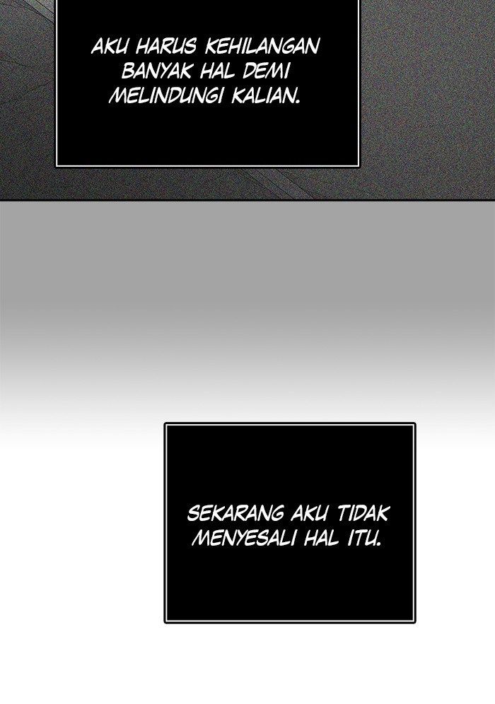 Tower of God Chapter 474