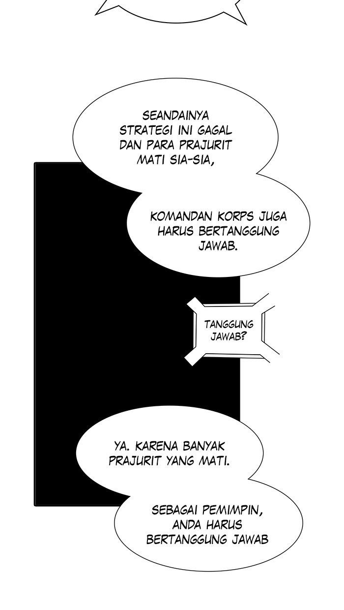 Tower of God Chapter 479