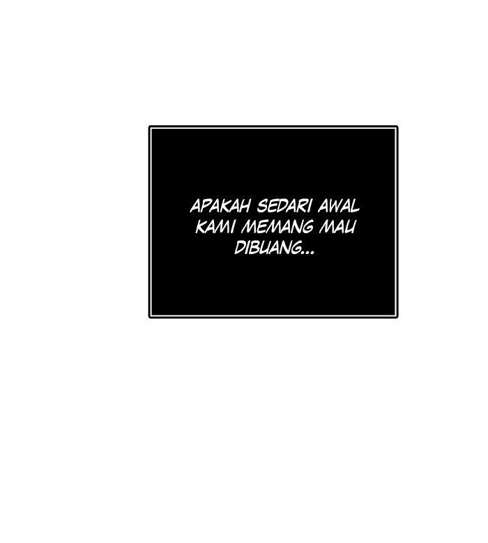 Tower of God Chapter 479