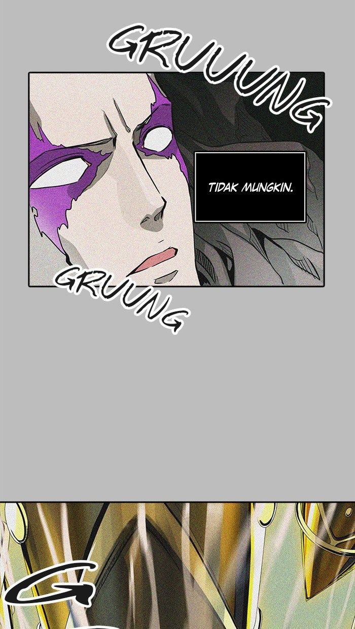 Tower of God Chapter 482