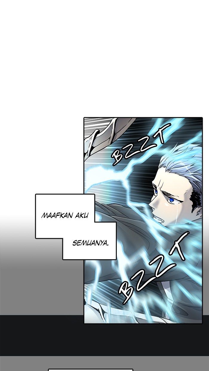 Tower of God Chapter 482