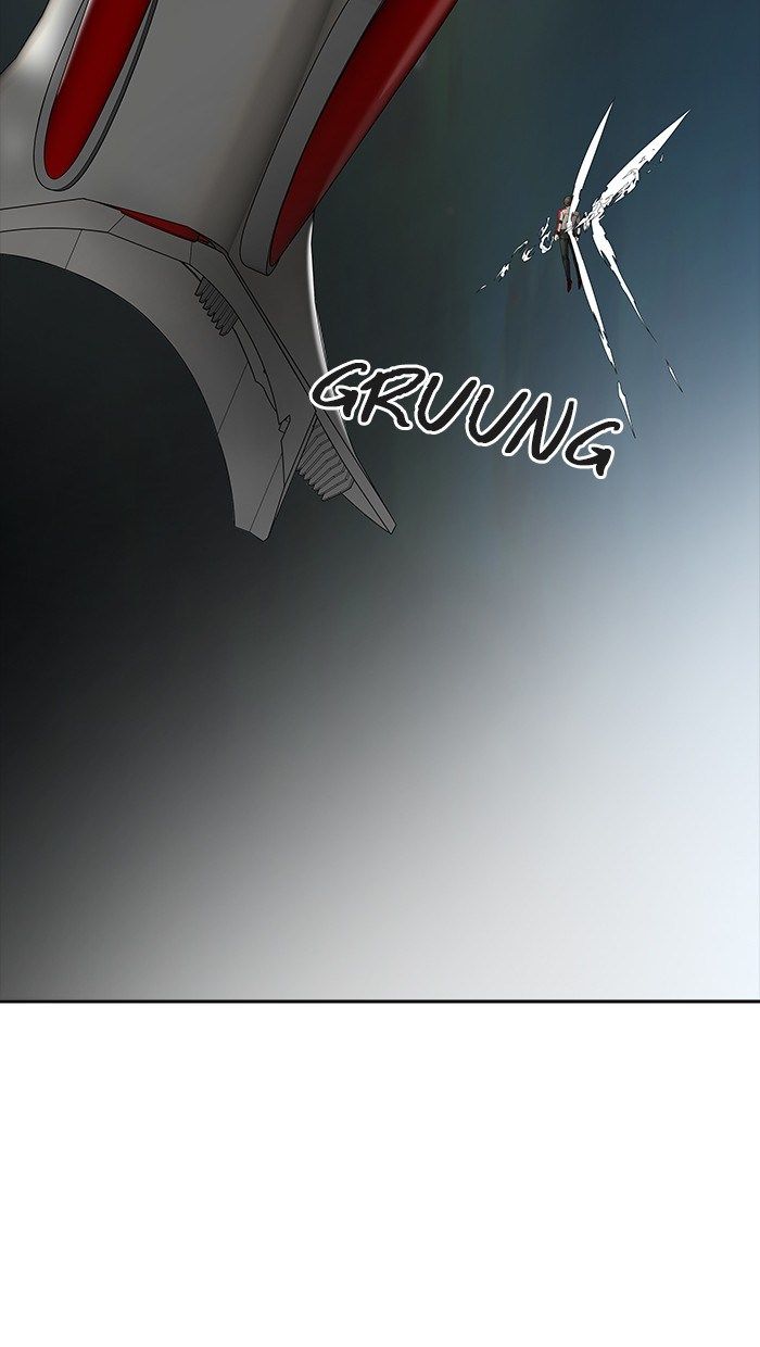 Tower of God Chapter 482